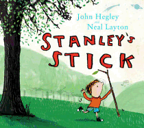Stanley's Stick