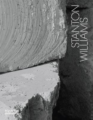 Stanton Williams: Volume - Bayley, Stephen, and Taylor, David, and Scalbert, Irenee