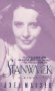 Stanwyck