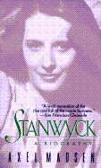 Stanwyck