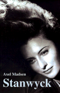 Stanwyck