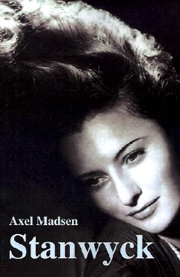 Stanwyck - Madsen, Axel