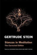 Stanzas in Meditation: The Corrected Edition