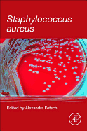 Staphylococcus Aureus