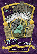 Star Academy