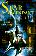 Star Ascendant