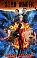 Star Binder