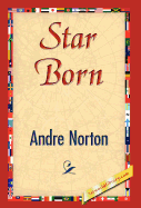 Star Born