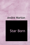 Star Born