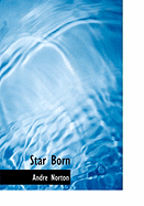 Star Born