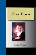 Star Born
