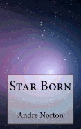 Star Born