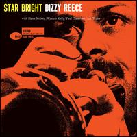 Star Bright - Dizzy Reece