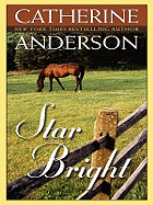 Star Bright