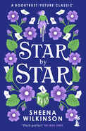 Star by Star