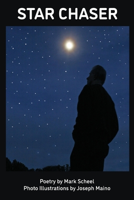 Star Chaser - Scheel, Mark