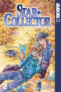 Star Collector, Volume 2