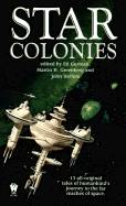 Star Colonies