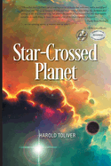 Star-Crossed Planet