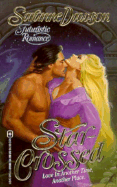 Star-Crossed