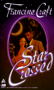 Star Crossed