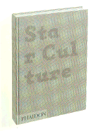 Star Cult: The Dazed and Confused Collected Interviews