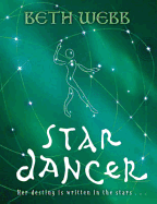 Star Dancer