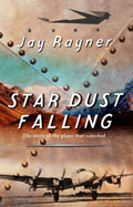 Star Dust Falling