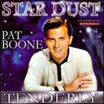 Star Dust/Tenderly