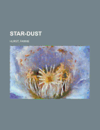 Star-Dust