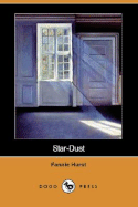 Star-Dust