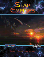 Star Empires