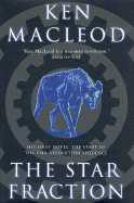 Star Fraction