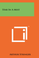 Star in a Mist