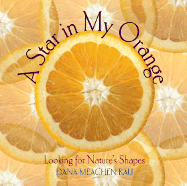 Star in My Orange - Rau