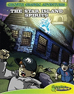 Star Island Spirits