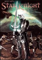 Star Knight