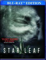 Star Leaf [Blu-ray]