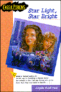 Star Light, Star Bright