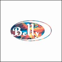 Star [LP] - Belly