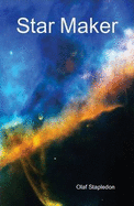 Star Maker