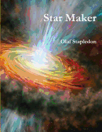 Star Maker