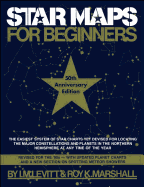 Star Maps for Beginners: 50th Anniversary Edition