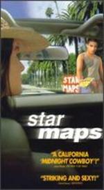 Star Maps