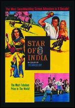 Star of India