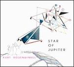 Star of Jupiter