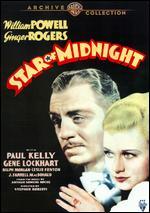 Star of Midnight