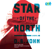 Star of the North