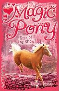 Star of the Show