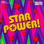 Star Power